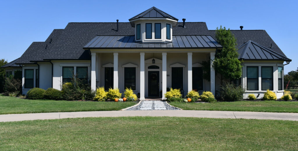 window replacement RADIANT