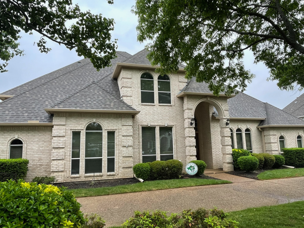 new window replacement