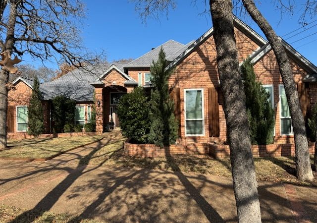 IMG_0521 (2) IMG_0521 (2)