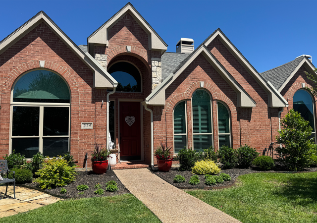 new window installation in Southlake new window installation in Southlake